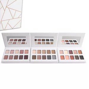 Macy’s Glitterati Culture 3 Palettes, 30 shades